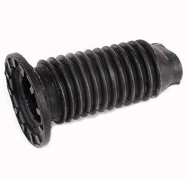 Fuelle Amortiguador Del Byd F0 0