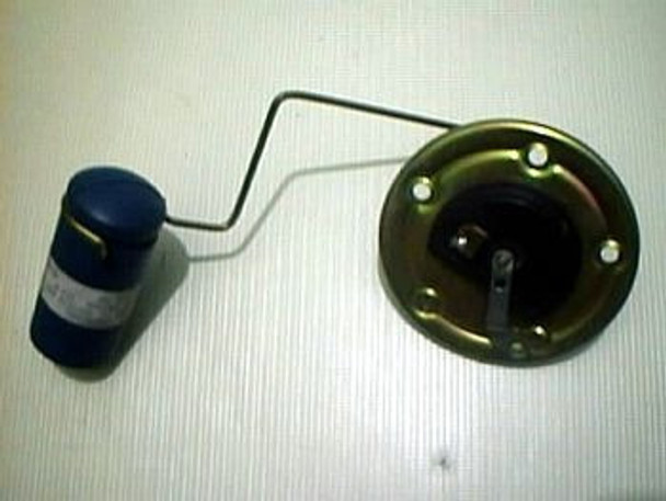 Flotador Comb. Gm Monza 83/90 19392 0