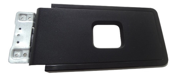 Suporte Do Monitor Do Pc All One Aoc M2011 Original 0
