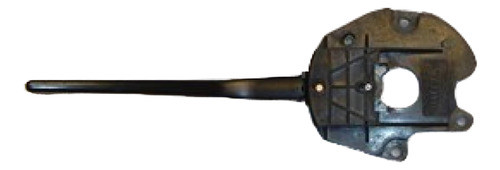 Llave Señalero Peugeot 40464-82 0