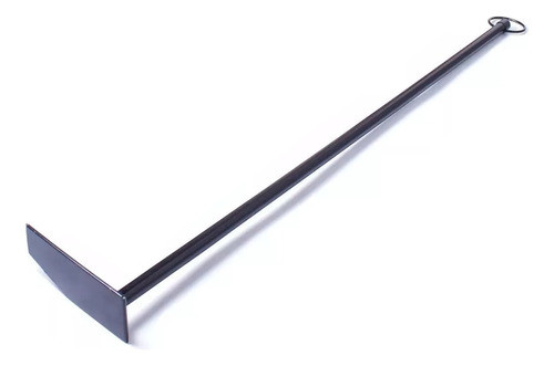 Atizador Profesional Asado Parrilla Brasas 78 Cm Cosmos 0