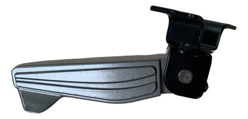 Pedaleen Trasero Acompañante Derecho Benelli Seta 0