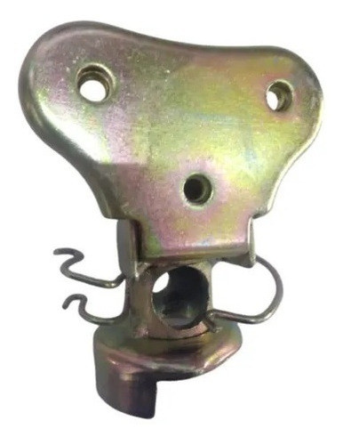 Soporte Manubrio Honda Wave 110-2r 0