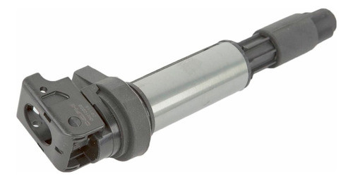 Bobina Encendido Fiat E-torq 1.6 16v Torch 0