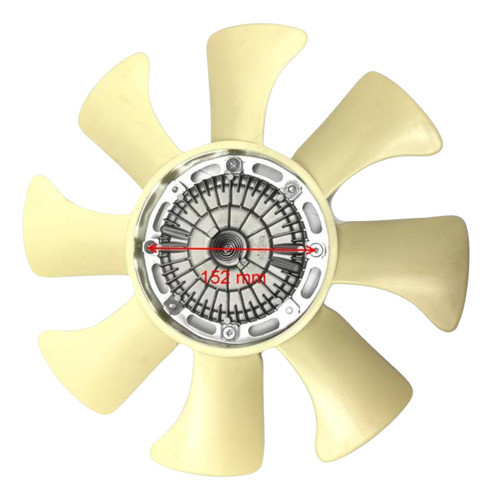 Viscoso (c/paleta) Kia Camion K270098-05 0