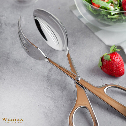 Pinza De Servir 26cm Stella 0