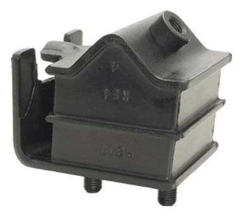 Soporte Del (b) Ford Camion Cargo 814 0
