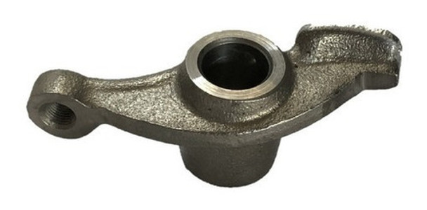 Balancin Original Honda Elite 125 2014-2016  Genamax 0