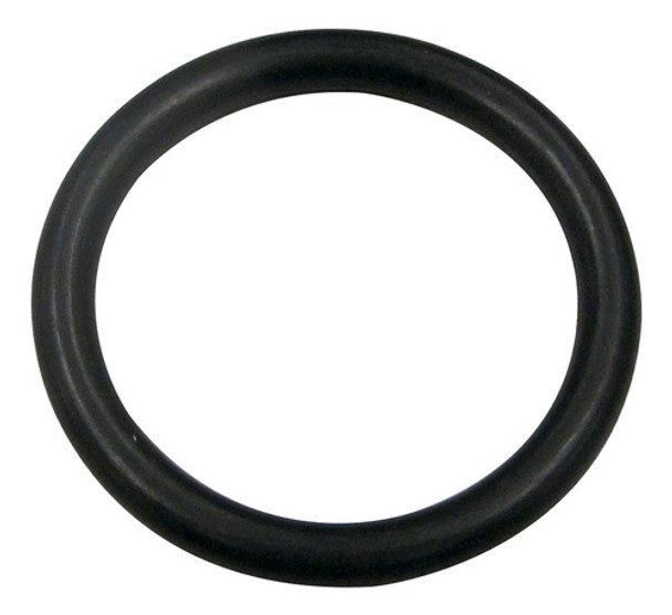 O Ring Planetario Caja Trafic 0 O Ring Planetario Caja Trafic 0