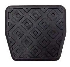 Capa Pedal Automatico - Pedal Freio Audi Rs3 0