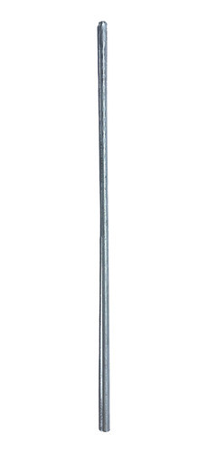 Soldadura Sin Fundente Mecanica  X Unidad 0
