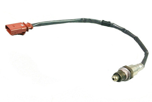 Sonda Lambda Suran  1.6 Msi 16v 2018 2019 2020 0