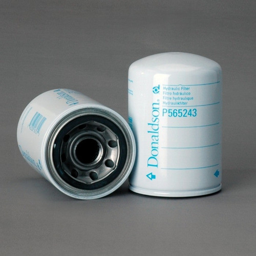 Filtro Hidráulico Donaldson P565243 0