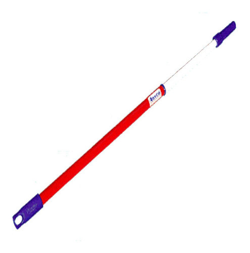 Extensor 3mt  Acero 0