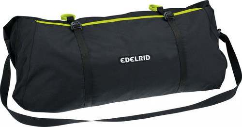 Bolso Porta Cuerda Edelrid Liner 0