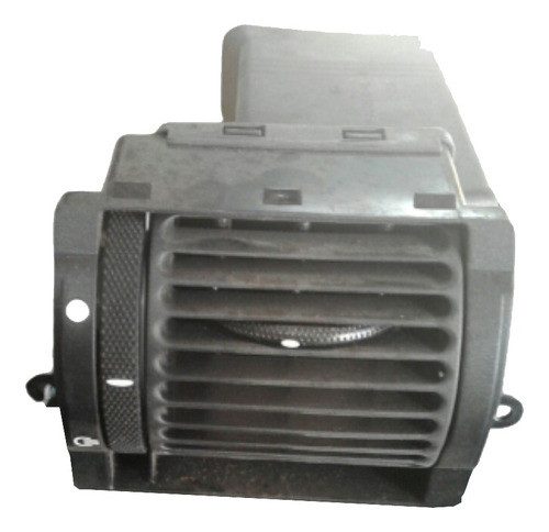 Rejilla Ventilación Ford Escort 88/92 Original 0