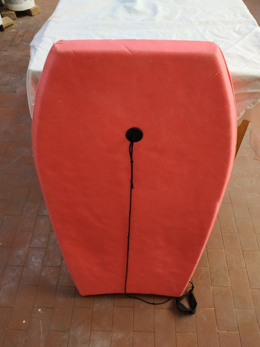 Tabla De Barrenar 0