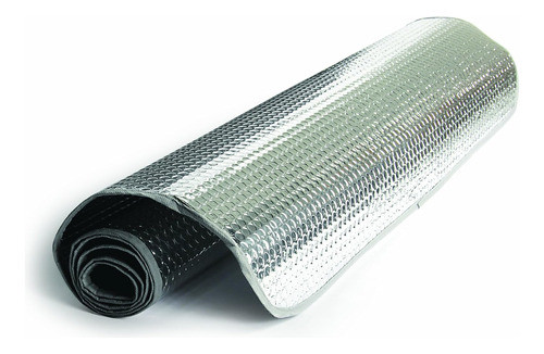 Camco 45167 Sunshield Parasol Ventana Lateral Auto 0