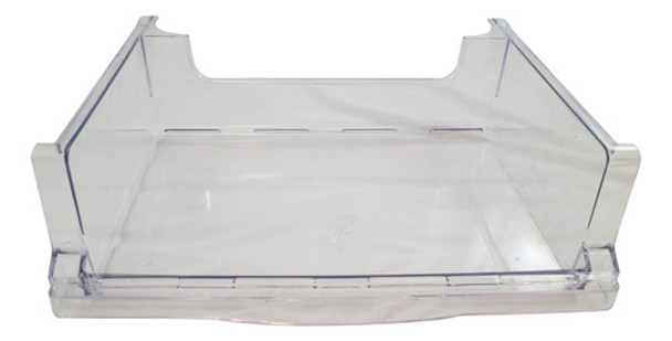 Gaveta Extra Fria Geladeira Electrolux Rde33 A99426401 0