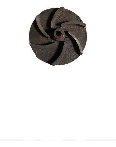 Impulsor De Bomba Sri Repuesto 0