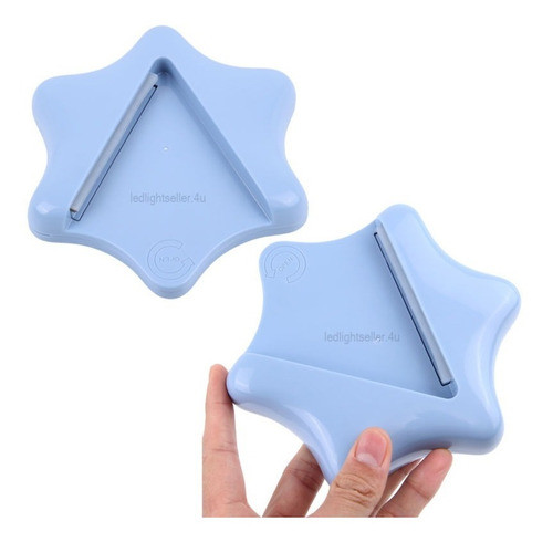 2pcs Tarro Tapa Apertura Mayores Artritis Bajo Mesada Mueble 0
