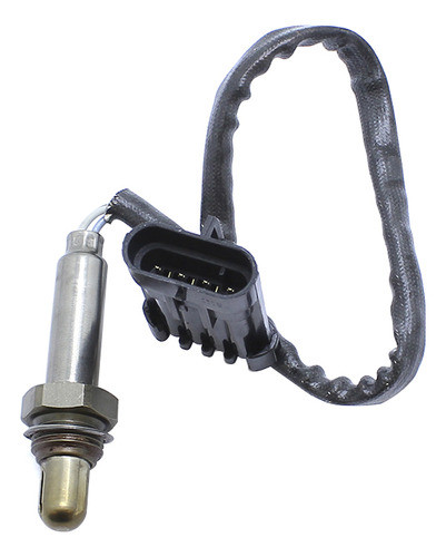 Sonda Lambda  Chevrolet  Astra/zafira/s10 0