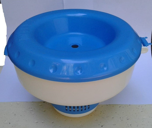 Boya Maxi 200 Para 3 Pastillas  Mavi Dtools Piletas 0