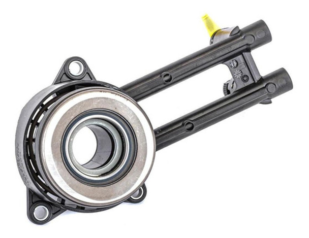 Actuador Hidraulico De Desembrague Ford Fiesta 0