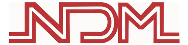 Parante  Nissan Pick Up 86-02 2.7 Diesel  N7127d 0