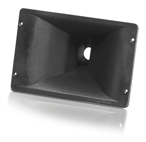 Bocina Das Bc-1 Difusor Compacto Para Driver 1 Pulgada. 0