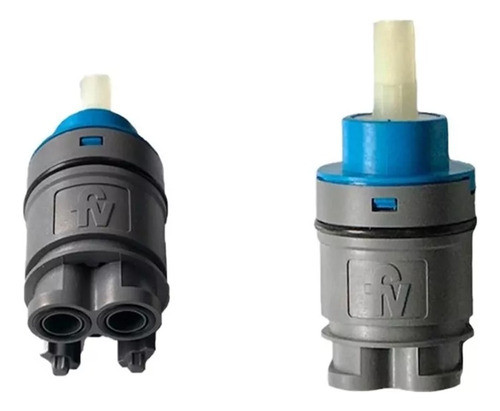 Repuesto Fv Cartucho Diámetro 35 0181/b5.25.0-d 0