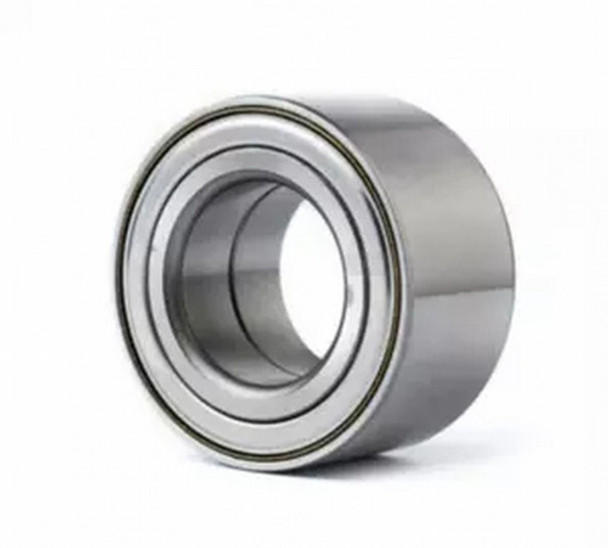 Ruleman De Rueda Delantera Para Kia Picanto 0