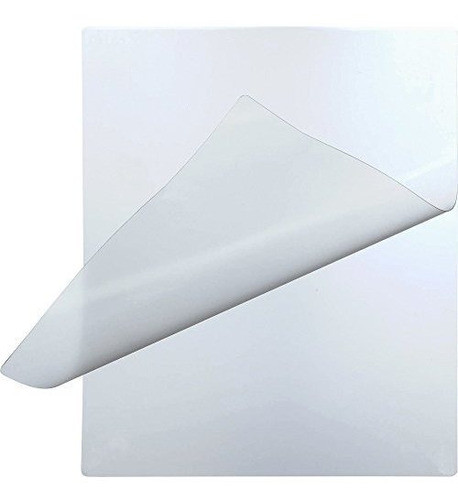 Bolso Laminador Fuente De Negocios (33112) 0
