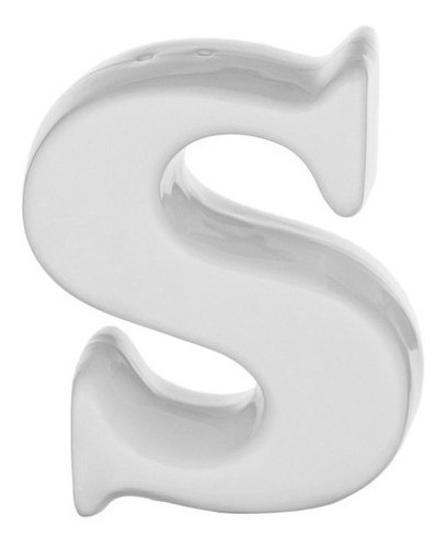 Salero S 0