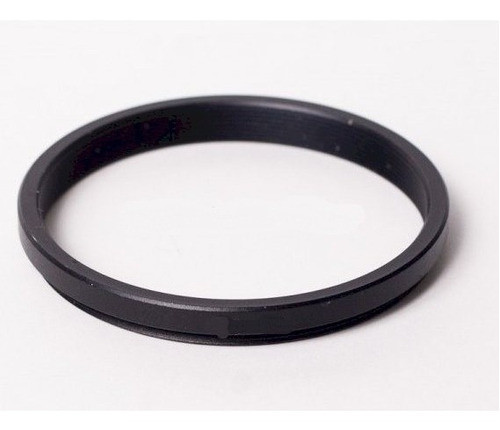 Aro Anillo Ampliador 49-58mm// 49mm A 58mm Congreso 0
