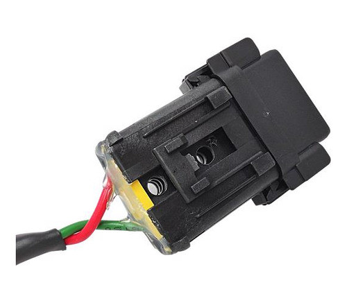 Cable Iveco 5801294404 0