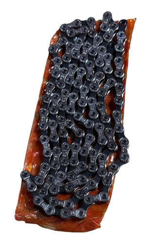 Cadena Taya Mtb 8 V 0