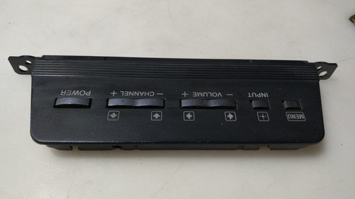 Botonera Sony Klv-32m400a 0
