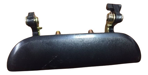 Manija Puerta Derecho  Asia Topic 735 0