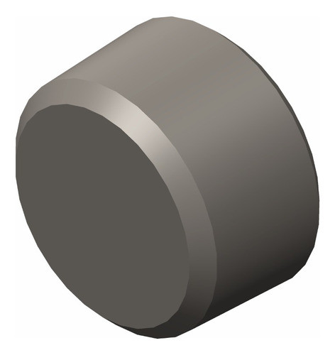 Rep.cummins Tapon De Motor 300846800 0