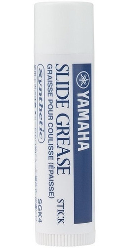 Grasa Para Bombas De Afinación En Stick Yamaha 0