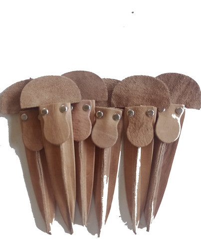 Vainas Para Cuchillos 0