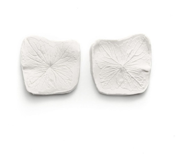 Texturador Hydrangea/hortensia Cód. 8016 0