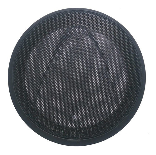 Reja Plástica Voxium De 6,5 Pulgadas X Juego 0