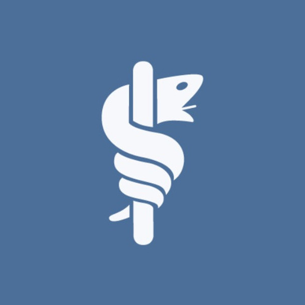 28708 Speedicath Cateter Nelaton X 30 Unidades 0 28708 Speedicath Cateter Nelaton X 30 Unidades 0