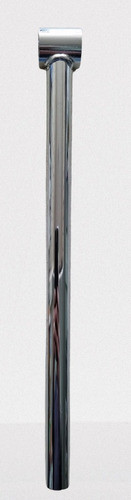 Repuesto Silla De Ruedas Guia Telescópica Ottobock 0