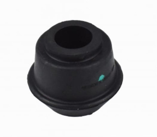 Goma De Punta De Barra Estabilizadora Suzuki Alto 0