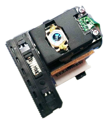 Lector Laser  Soh-apu Sin Mecanismo 0