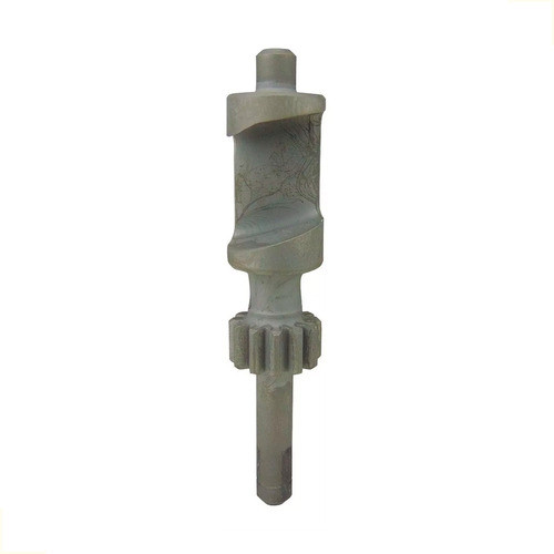 Kawasaki KDX 200 Right Exhaust Valve 1995