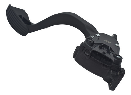 Pedal De Acelerador Hellux He51793539 0